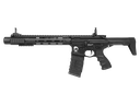PDW15-AR