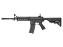 GC16 RAIDER-L