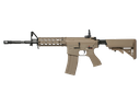 GC16 RAIDER-L DST