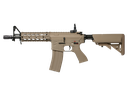 GC16 RAIDER-S DST