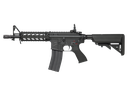 GC16 RAIDER-S