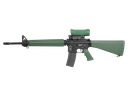 GC7A1