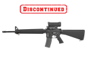 GC7A1 BLACK