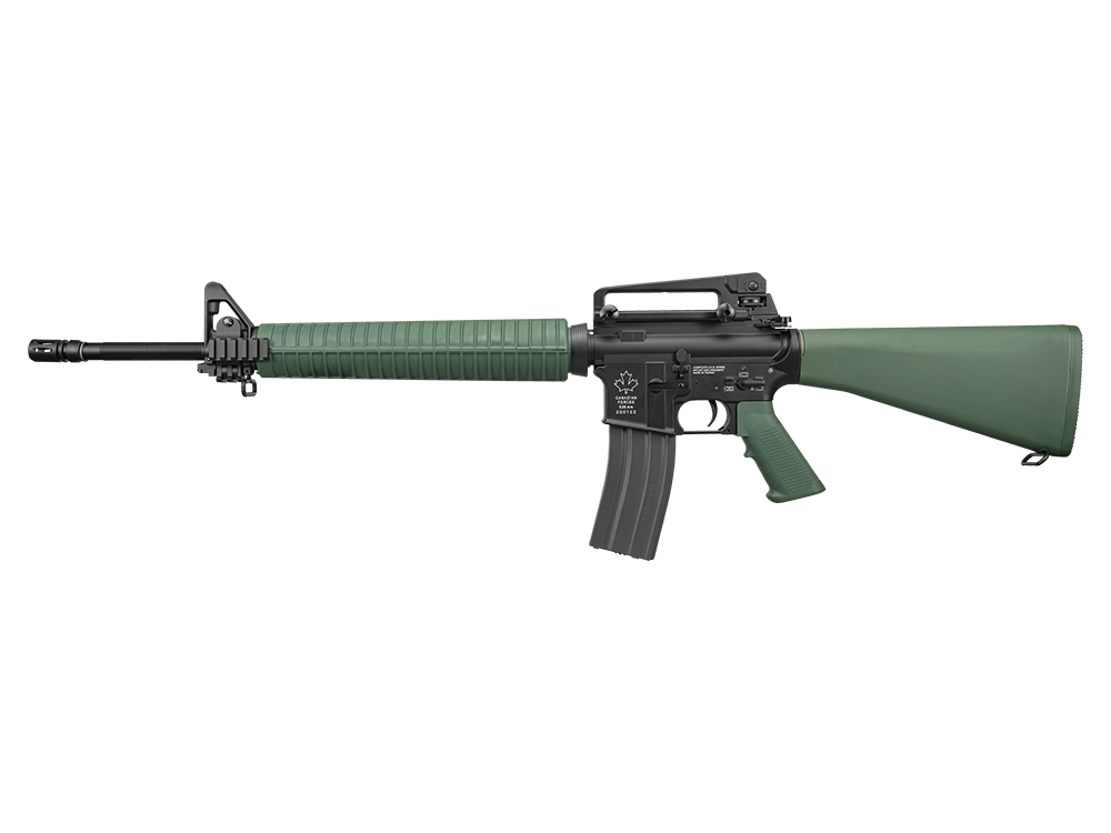 GC7A1 2.0