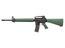 GC7A1 2.0