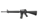 GC7A1 2.0 BLACK