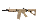 GC4 G26 A1 DST