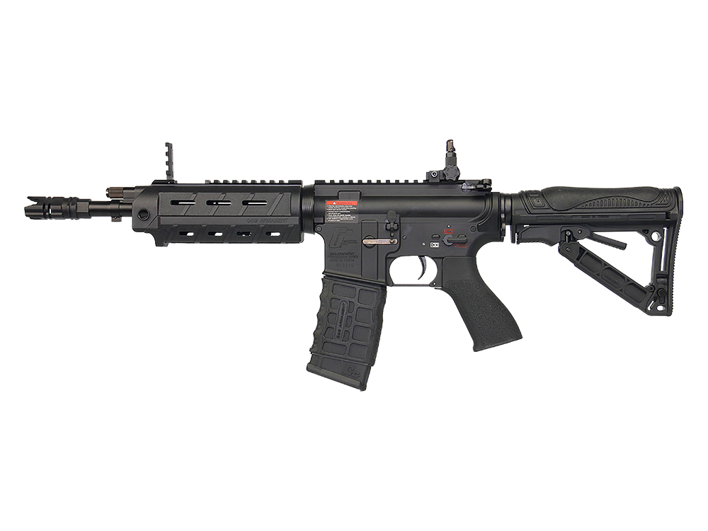 GC4 G26 A1