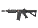 GC4 G26 A1