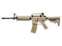 GC16 CARBINE DST