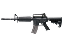GC16 CARBINE
