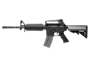 GC16 CARBINE CRANE STOCK