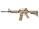 GC16 CARBINE CRANE STOCK DST