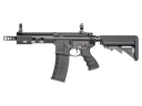 GC16 FFR 7"