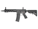 GC16 FFR 9"