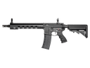 GC16 FFR 12"