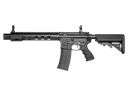 GC16 FFR 12" SD