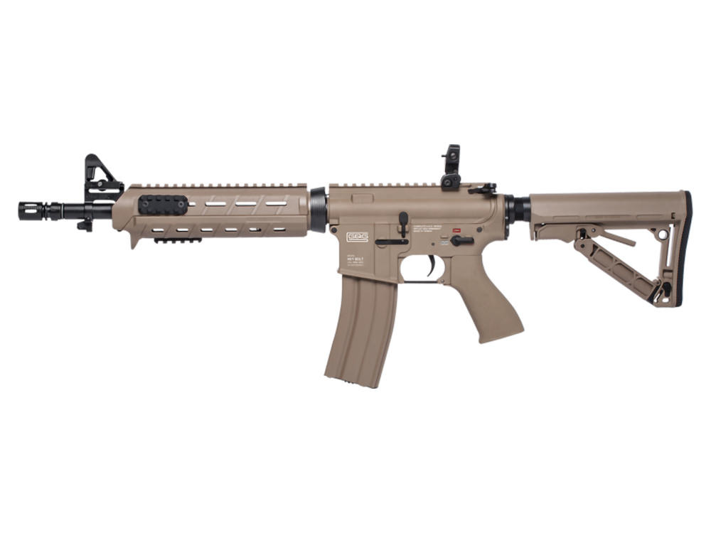 HB16 MOD 0 DST