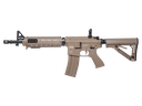 HB16 MOD 0 DST