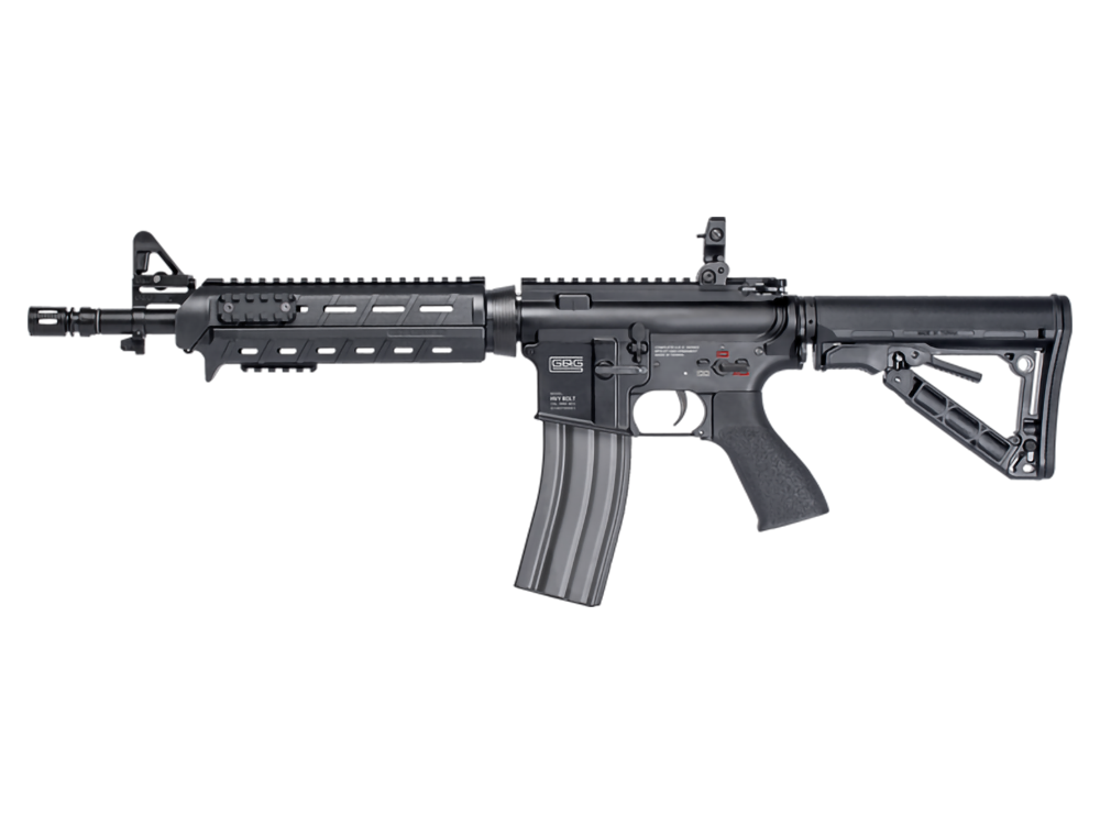 HB16 MOD 0
