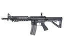 HB16 MOD 0
