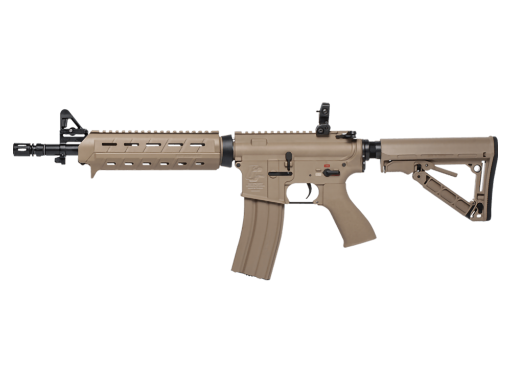 GC16 MOD 0 A1 DST