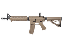 GC16 MOD 0 A1 DST
