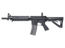 GC16 MOD 0 A1