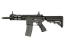 GC16 300BOT