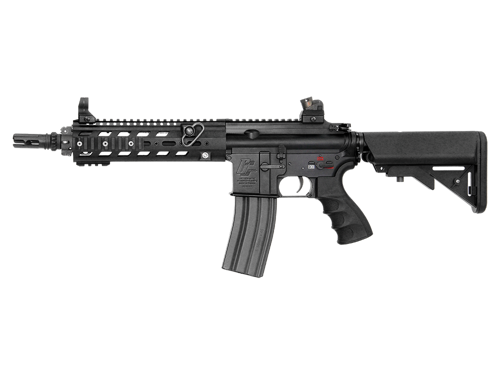 GC1-46