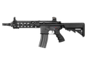 GC1-46