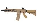 GC1-46 DST
