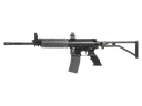 GC300 L