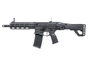 MCP 556