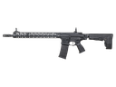 CM16 SRF 16”