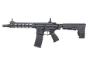 CM16 SRF 9”