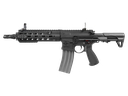 CMF - 16K