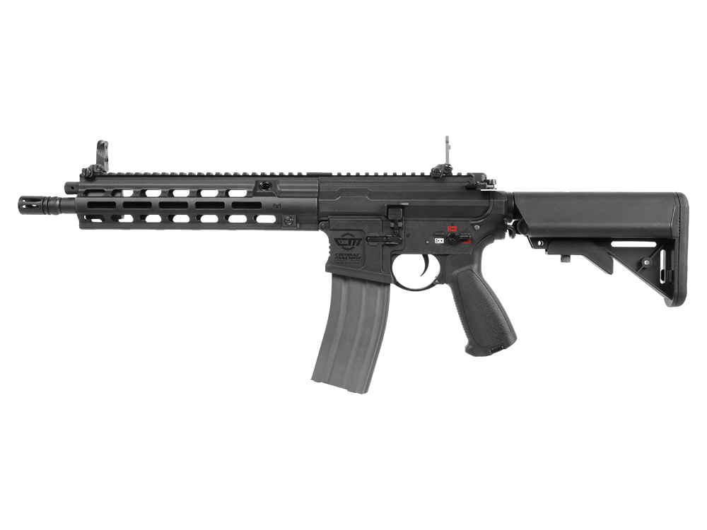 CMF - 16