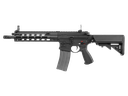 CMF - 16