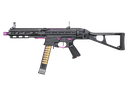 PCC45 PURPLE