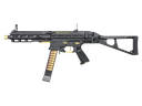 PCC45 GOLD