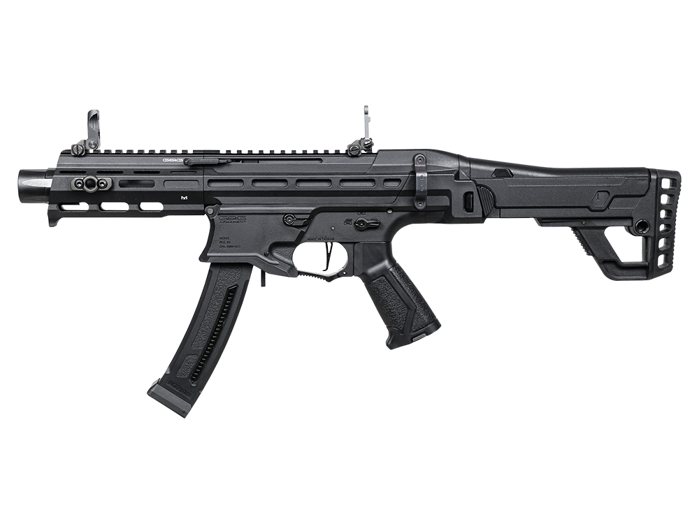 MXC9 ENHANCED VERSION