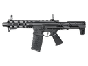 ARP556 2.0