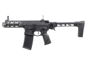ARP556 3.0