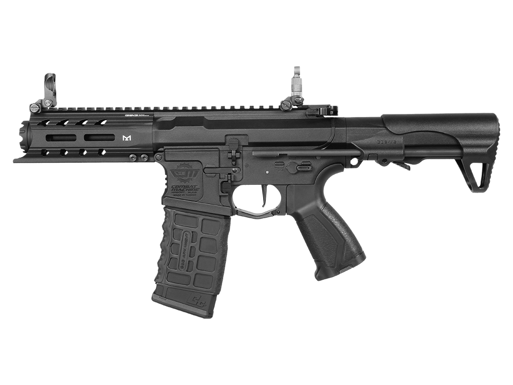 ARP556 V2S