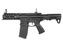 ARP556 V2S
