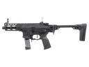 ARP9 3.0P