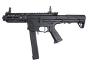ARP9
