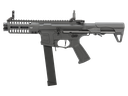 ARP9 BATTLESHIP GREY