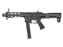 ARP9 2.0